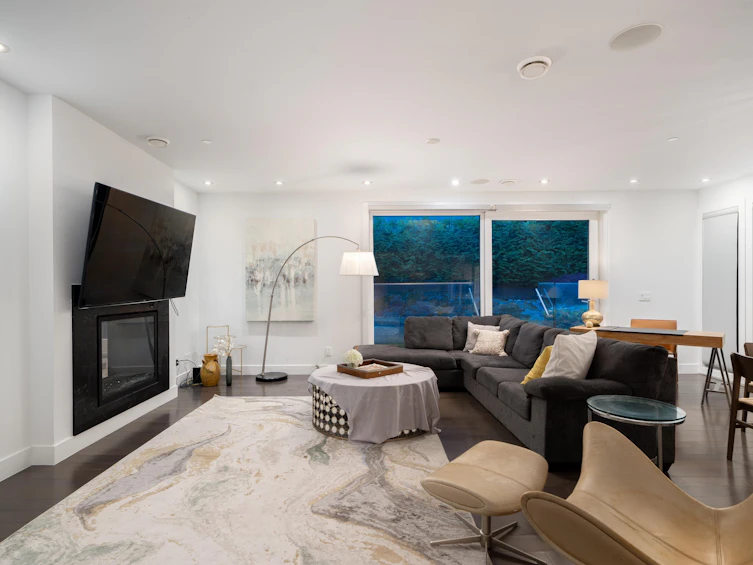 985 Eyremount Drive, West Vancouver, BC, V7S 2B4 - 10