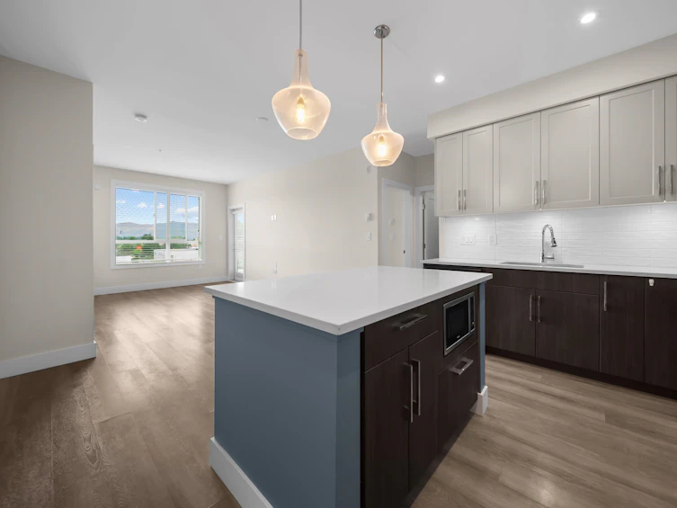 509-32838 Ventura Avenue, Abbotsford, BC, V2S 0M5 - 7