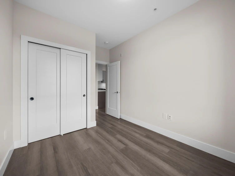 509-32838 Ventura Avenue, Abbotsford, BC, V2S 0M5 - 20