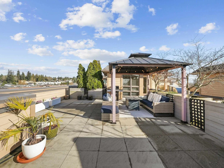 406-5811 177b Street, Surrey, BC, V3S 4J4 - 22