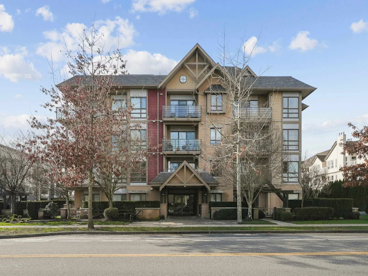 406-5811 177b Street, Surrey, BC, V3S 4J4 - 30