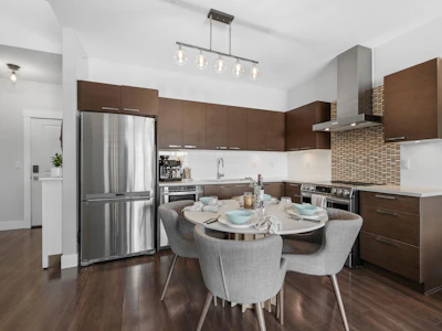 406-5811 177b Street - 5