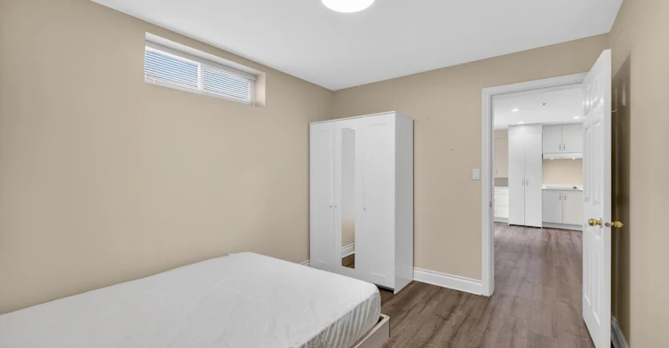 3960 W 20th Avenue, Vancouver, BC, V6S 1G4 - 8