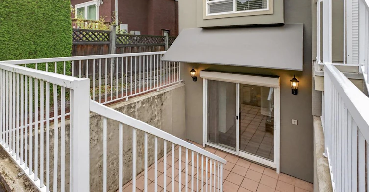 3960 W 20th Avenue, Vancouver, BC, V6S 1G4 - 16