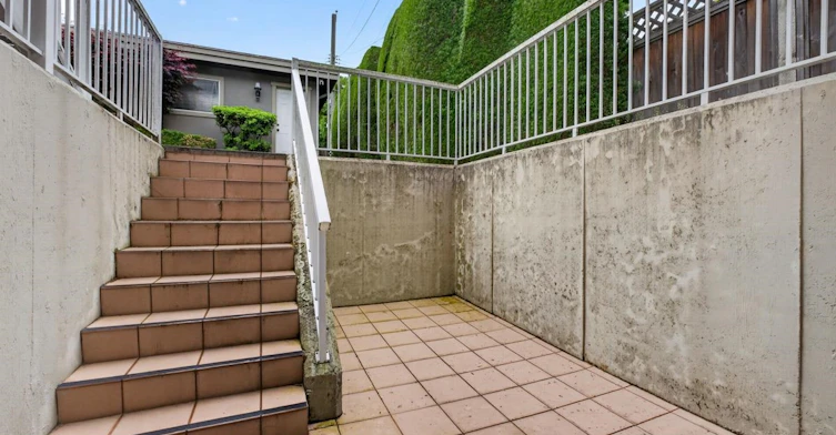 3960 W 20th Avenue, Vancouver, BC, V6S 1G4 - 17