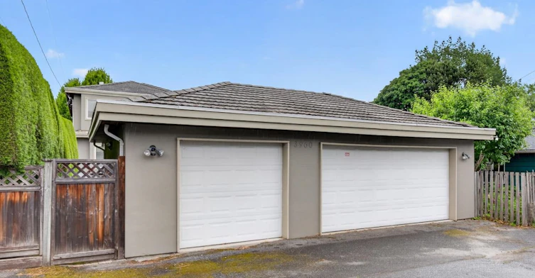 3960 W 20th Avenue, Vancouver, BC, V6S 1G4 - 13
