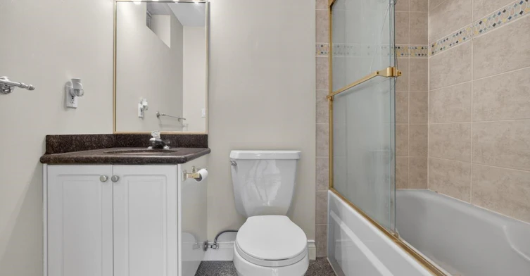 3960 W 20th Avenue, Vancouver, BC, V6S 1G4 - 11