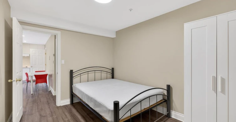 3960 W 20th Avenue, Vancouver, BC, V6S 1G4 - 10