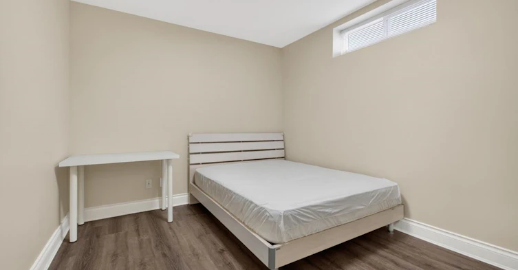 3960 W 20th Avenue, Vancouver, BC, V6S 1G4 - 7