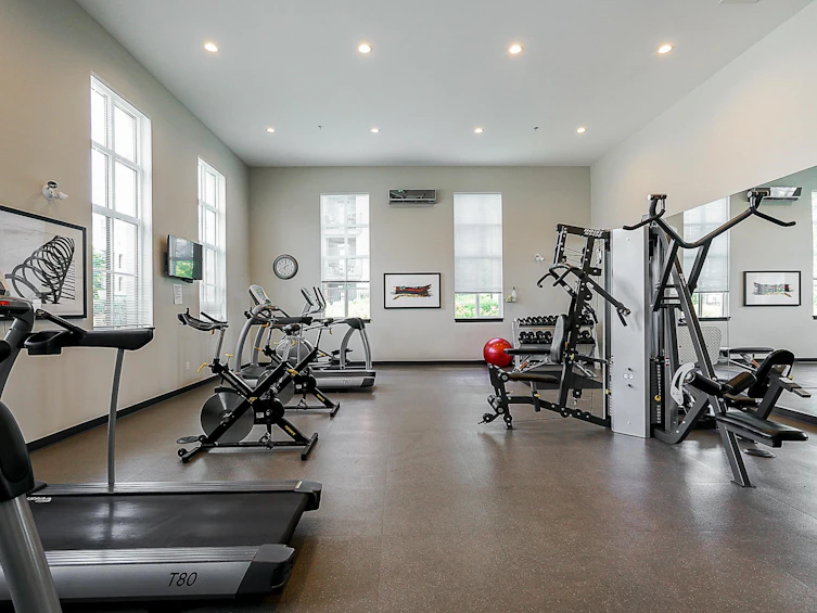 39-3399 151 Street, Surrey, BC, V3Z 0L3 - 19