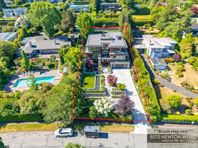5570 Newton Wynd - 5