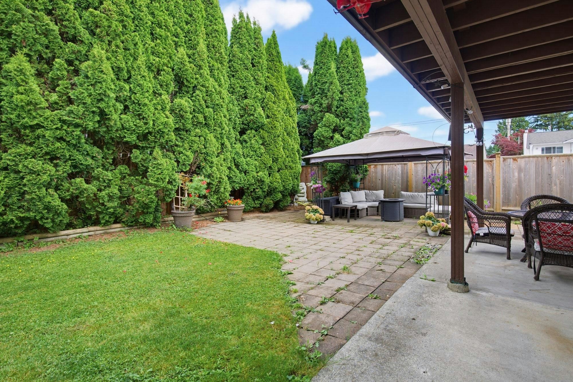 18862 Charnley Court, Pitt Meadows, BC, V3Y 2K7