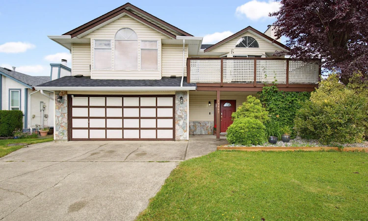 18862 Charnley Court