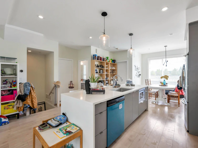 36-19628 55a Avenue, Langley, BC, V3A 0M6 - 7