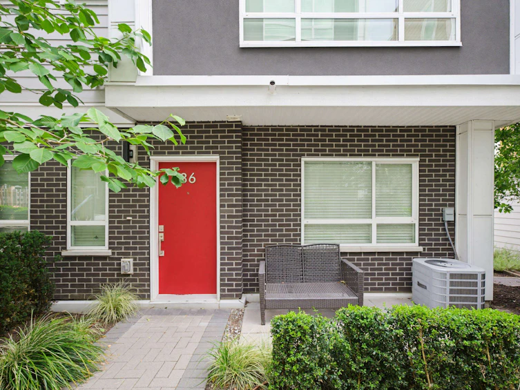 36-19628 55a Avenue, Langley, BC, V3A 0M6 - 4