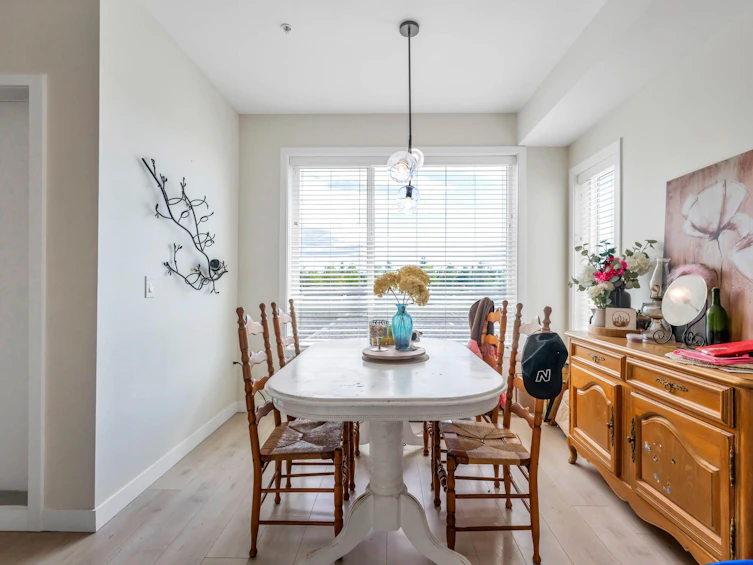 36-19628 55a Avenue, Langley, BC, V3A 0M6 - 12