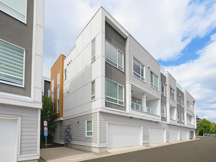 36-19628 55a Avenue, Langley, BC, V3A 0M6