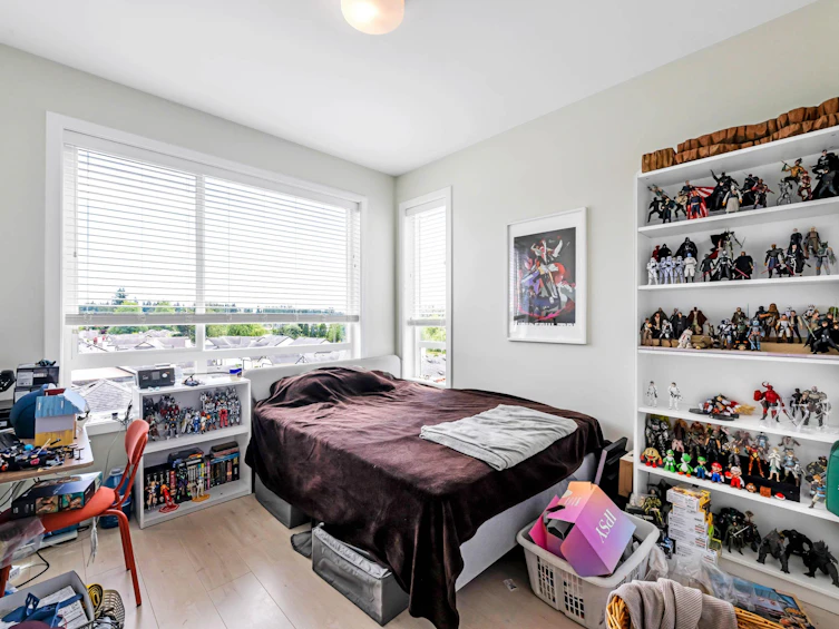 36-19628 55a Avenue, Langley, BC, V3A 0M6 - 21