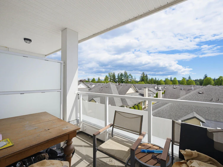 36-19628 55a Avenue, Langley, BC, V3A 0M6 - 13