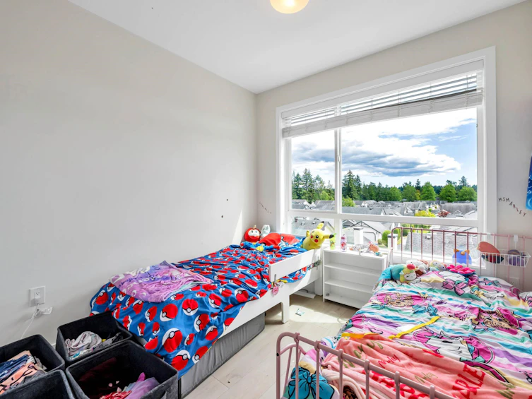 36-19628 55a Avenue, Langley, BC, V3A 0M6 - 20