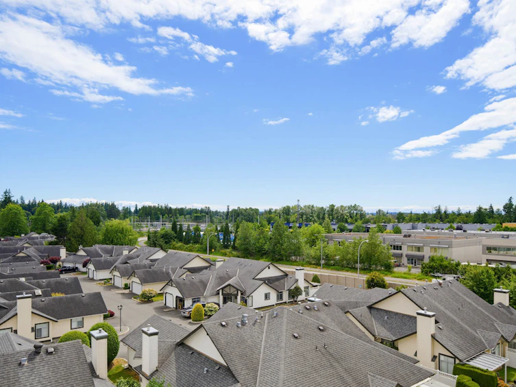 36-19628 55a Avenue, Langley, BC, V3A 0M6 - 28