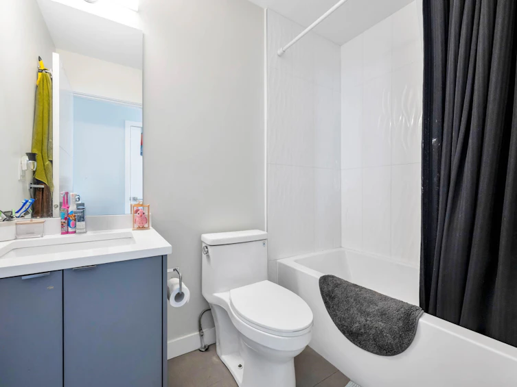 36-19628 55a Avenue, Langley, BC, V3A 0M6 - 14