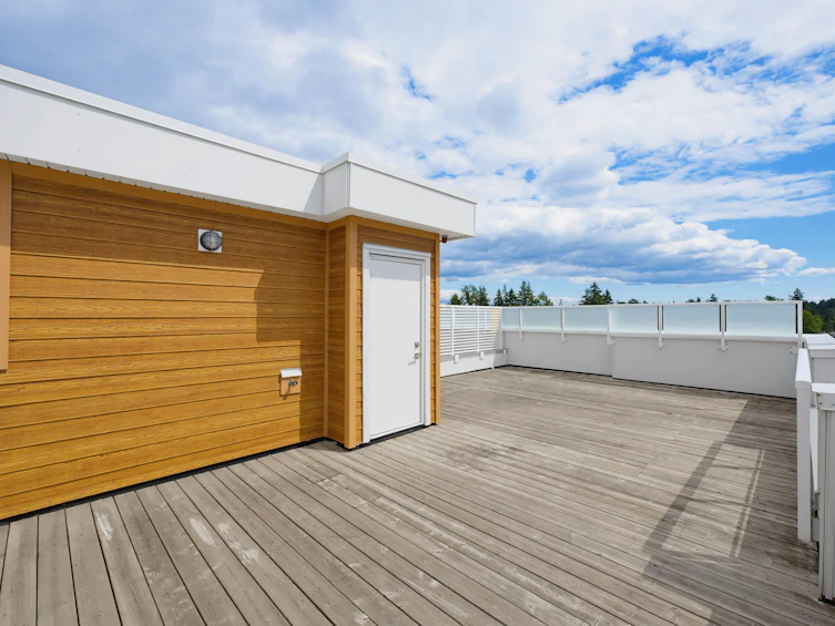 36-19628 55a Avenue, Langley, BC, V3A 0M6 - 25
