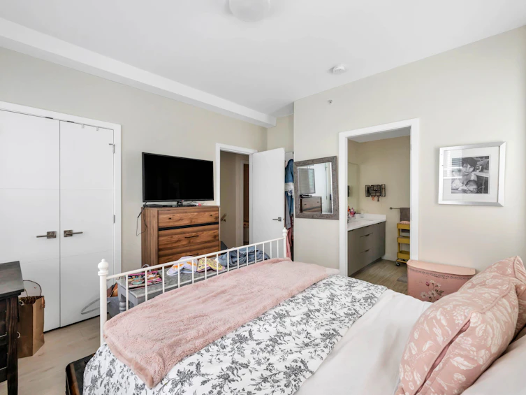 36-19628 55a Avenue, Langley, BC, V3A 0M6 - 17