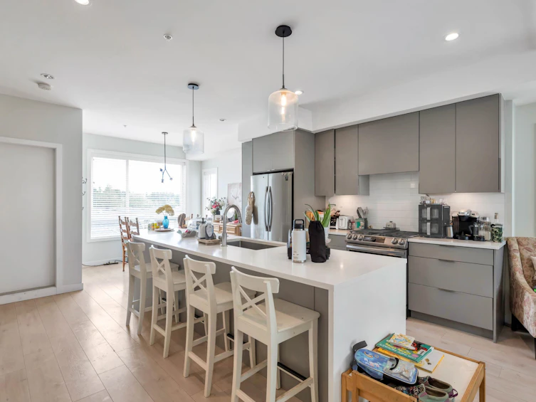 36-19628 55a Avenue, Langley, BC, V3A 0M6 - 8
