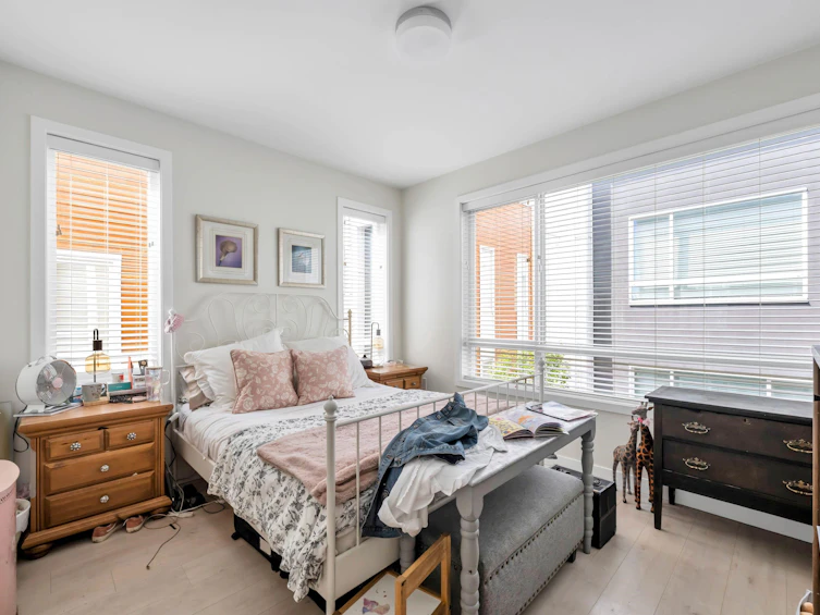 36-19628 55a Avenue, Langley, BC, V3A 0M6 - 16