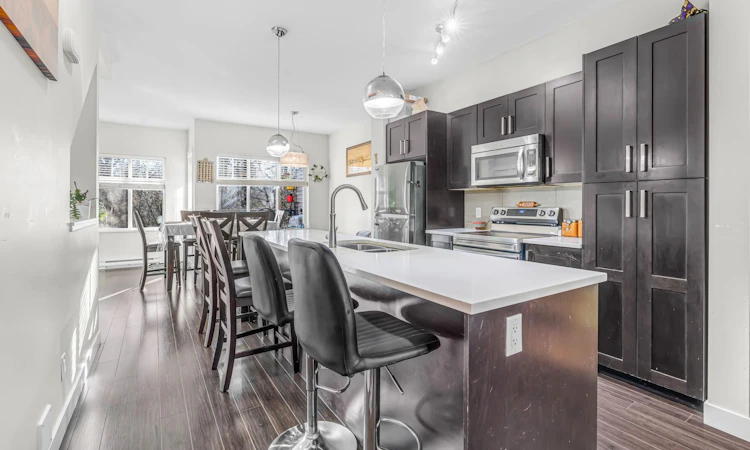 41-13864 Hyland Road