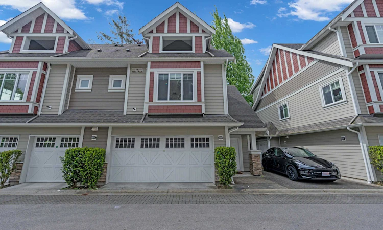15-9780 General Currie Road
