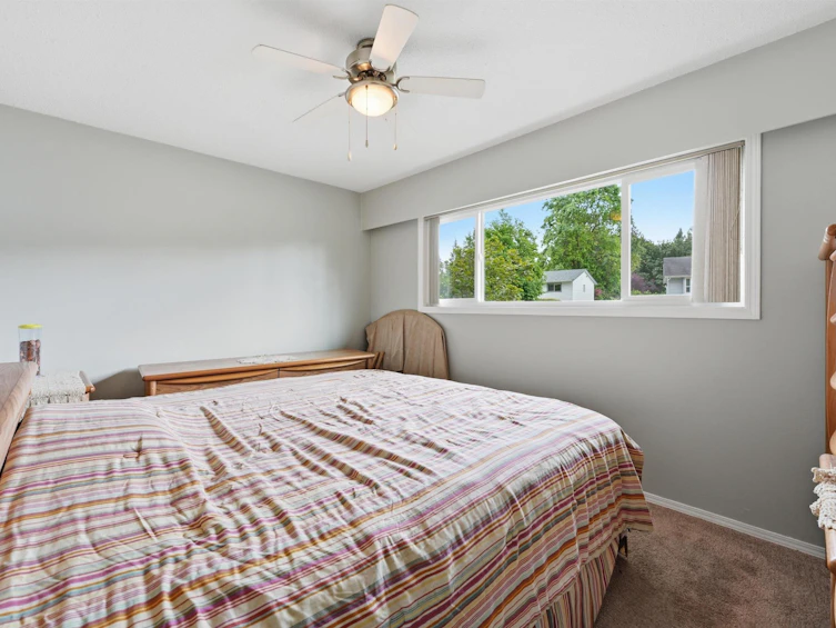 31821 Silverdale Avenue, Mission, BC, V2V 2K8 - 13