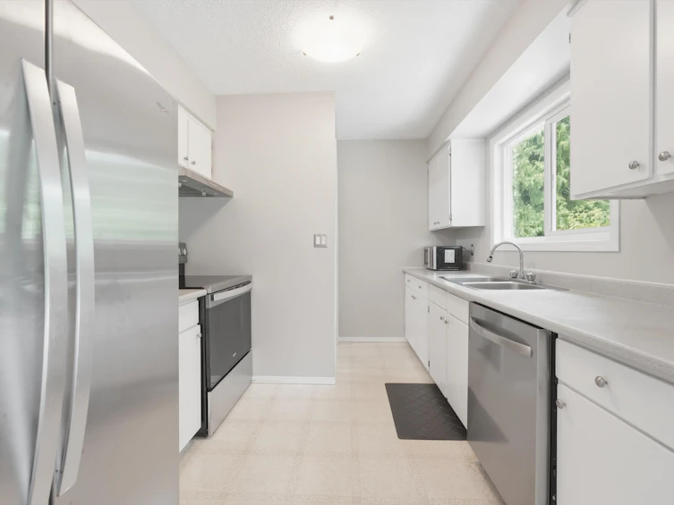 31821 Silverdale Avenue, Mission, BC, V2V 2K8 - 9