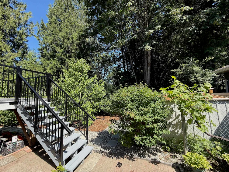 31821 Silverdale Avenue, Mission, BC, V2V 2K8 - 30