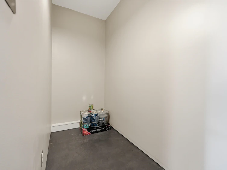 31821 Silverdale Avenue, Mission, BC, V2V 2K8 - 26