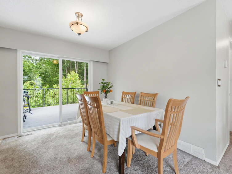 31821 Silverdale Avenue, Mission, BC, V2V 2K8 - 11