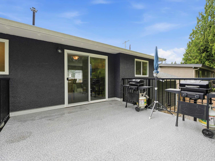 31821 Silverdale Avenue, Mission, BC, V2V 2K8 - 29