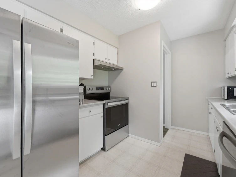 31821 Silverdale Avenue, Mission, BC, V2V 2K8 - 10
