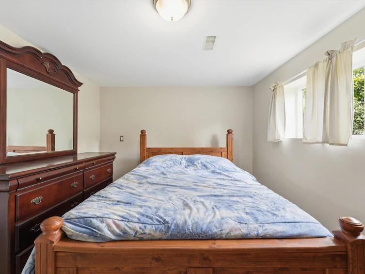 31821 Silverdale Avenue, Mission, BC, V2V 2K8 - 16