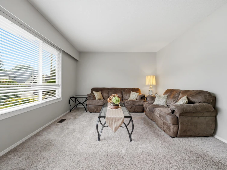 31821 Silverdale Avenue, Mission, BC, V2V 2K8 - 7