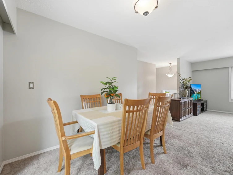 31821 Silverdale Avenue, Mission, BC, V2V 2K8 - 12
