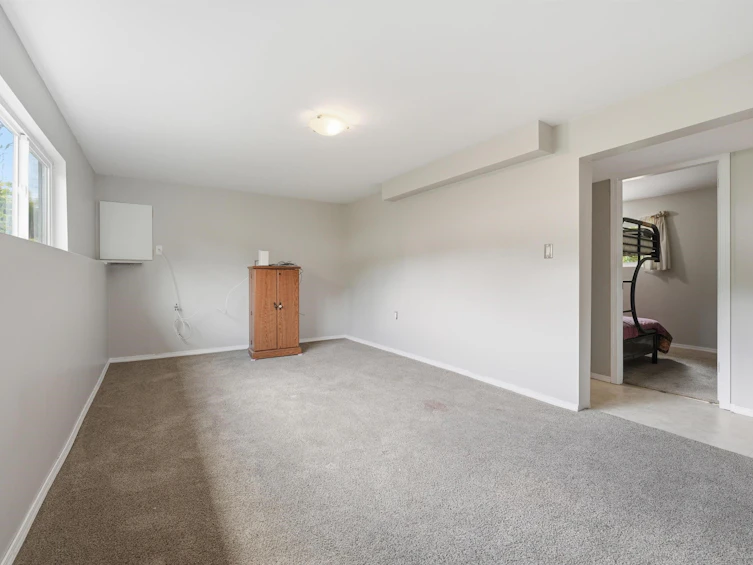 31821 Silverdale Avenue, Mission, BC, V2V 2K8 - 20