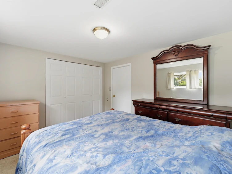 31821 Silverdale Avenue, Mission, BC, V2V 2K8 - 15