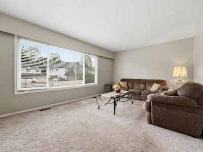 31821 Silverdale Avenue - 3