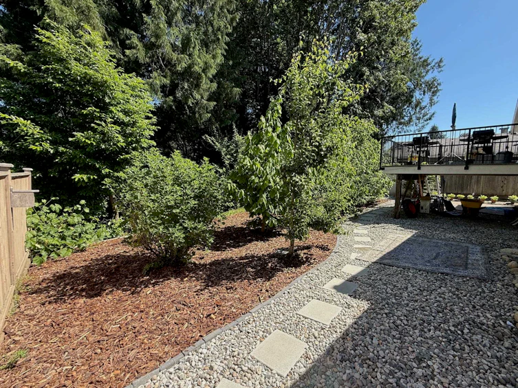 31821 Silverdale Avenue, Mission, BC, V2V 2K8 - 31