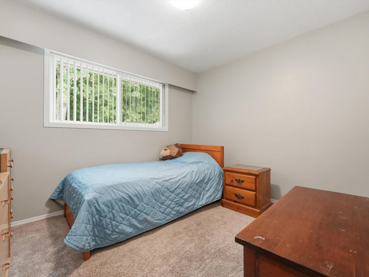 31821 Silverdale Avenue, Mission, BC, V2V 2K8 - 17