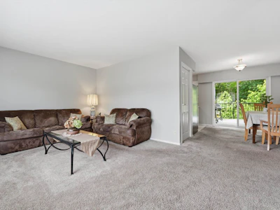 31821 Silverdale Avenue - 5