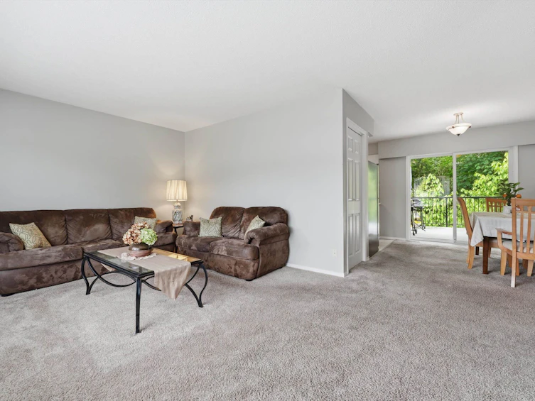 31821 Silverdale Avenue, Mission, BC, V2V 2K8 - 6