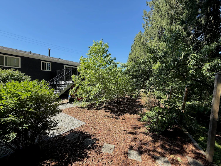31821 Silverdale Avenue, Mission, BC, V2V 2K8 - 33